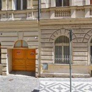 obrazek: avatar KLAKSON s.r.o.