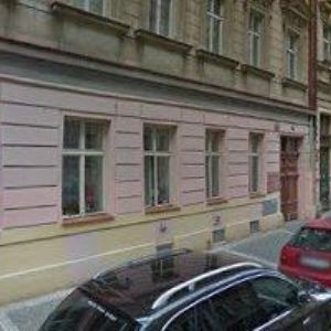 obrazek: avatar GIORDANO, a.s.