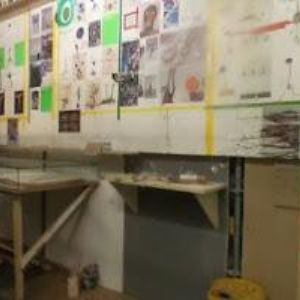 obrazek: avatar BOHEMIA JAZZFEST