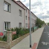 CAMPANUS ART PRODUCTION