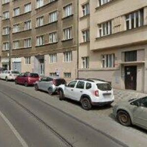 obrazek: avatar CASTRA ROMANA, z.s.