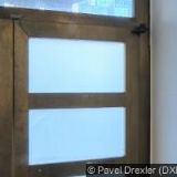 BETTER TOGETHER s.r.o.