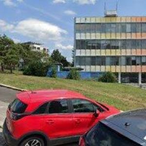 obrazek: avatar WE DELIVER TASTE s.r.o.