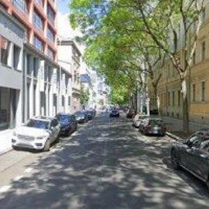 obrazek: avatar VAKOS XT a.s.