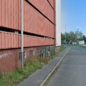 obrazek: avatar SC XAVEROV HORNÍ POČERNICE a.s.