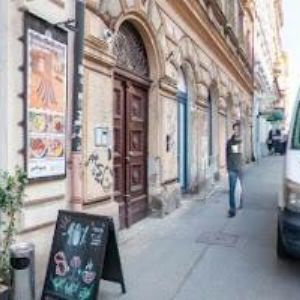 obrazek: avatar YOGA FEDERATION OF EUROPE z.s.