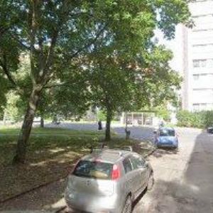 obrazek: avatar STUDIO FIT STYLE