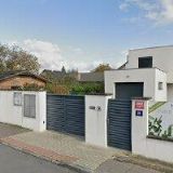 PANTŮČKOVÁ MIROSLAVA Ing.