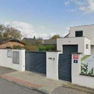 obrazek: avatar PANTŮČKOVÁ MIROSLAVA Ing.