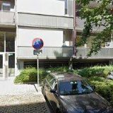 STUDIO YOGA BALI s.r.o.