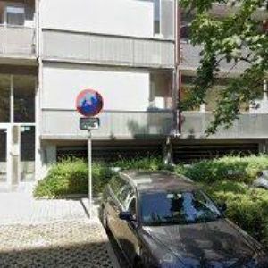 obrazek: avatar STUDIO YOGA BALI s.r.o.