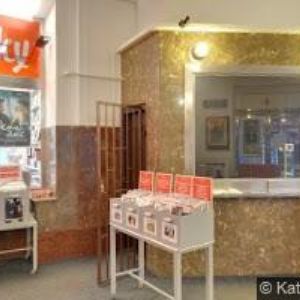 obrazek: avatar STOP BOLESTI ZAD s.r.o.