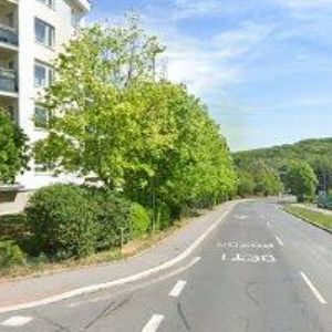 obrazek: avatar AQUA.FIT