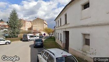 blog-img