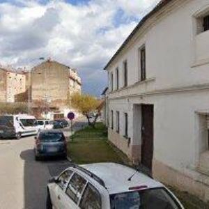 obrazek: avatar POSTU PRAHA s.r.o.