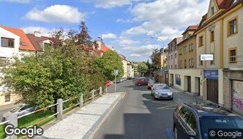 blog-img