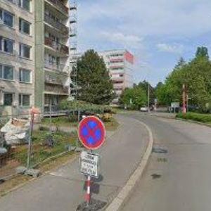 obrazek: avatar TAICHI PRAHA ŘEPY