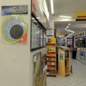 obrazek: avatar KIWI SVĚT MAP A PRŮVODCŮ, s.r.o.