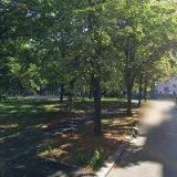 BE FIT ACADEMY s.r.o.