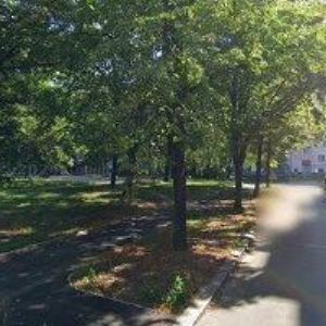 obrazek: avatar BE FIT ACADEMY s.r.o.