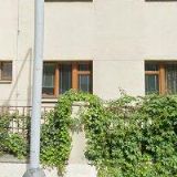 KLUB KONDIČNÍ GYMNASTIKY JÓGY