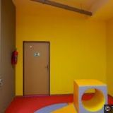 FILIPOVÁ EVA-FANTASY DC