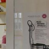 KNIHKUPECTVÍ A ANTIKVARIÁT ARKHAM