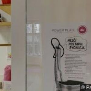 obrazek: avatar KNIHKUPECTVÍ A ANTIKVARIÁT ARKHAM