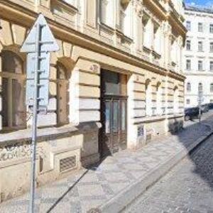 obrazek: avatar BIKRAM YOGA PRAGUE s.r.o.