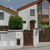 ŠKOLA TAI-CHI CHUANU