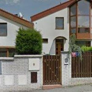 obrazek: avatar ŠKOLA TAI-CHI CHUANU