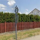 DIADEM PRAHA, spol. s r.o.