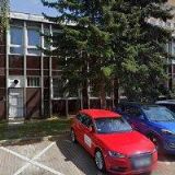 MAGISTRA-LÉKÁRNA KRÁLOVKA