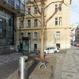 EGLAL ORIENTÁLNÍ TANCE