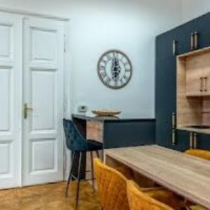 obrazek: avatar IYENGAR YOGA INSTITUT PRAHA