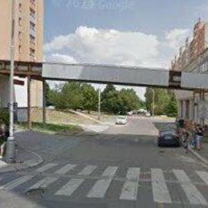 obrazek: avatar STUDIO SEDMÉ NEBE