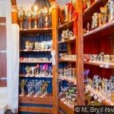 IQ POHYB ACADEMY s.r.o.