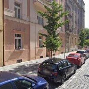 obrazek: avatar STUDIO PILATES PRAHA