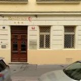 CENTRUM HORMONÁLNÍ JÓGY s.r.o.