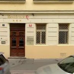 obrazek: avatar CENTRUM HORMONÁLNÍ JÓGY s.r.o.