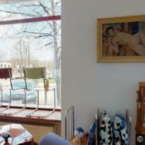 obrazek: avatar YOGA BLUE ART s.r.o.