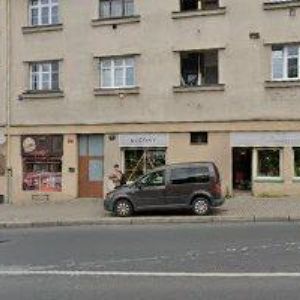 obrazek: avatar STUDIO M FIT M