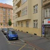 ČESKÁ AKADEMIE JÓGY