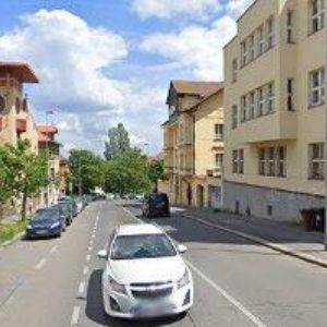 obrazek: avatar PILATESBODY STUDIO