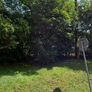 obrazek: avatar AKADEMIE AEROBIKU PRAHA