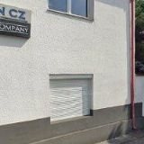 FILMZLICINCOMPANY s.r.o.