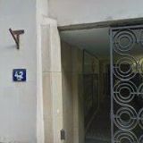 ŽIDLE A SPOL. s.r.o.