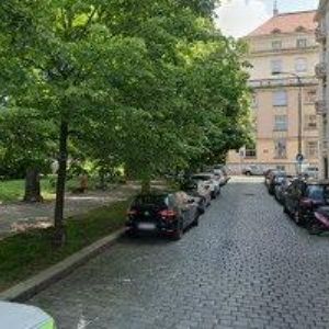 obrazek: avatar AKADEMIE VĚDOMÍ s.r.o.