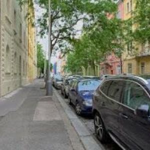 obrazek: avatar YK s.r.o.