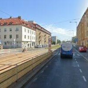 obrazek: avatar H.E.A.T. PROGRAM STRAŠNICE